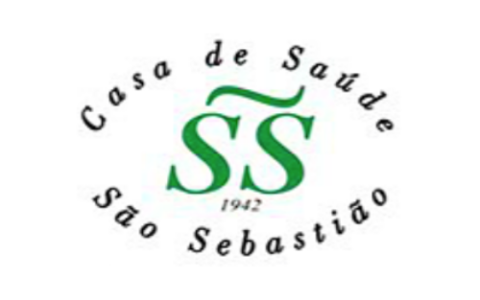 Logo-Casa-de-Saude-São-Sebastião