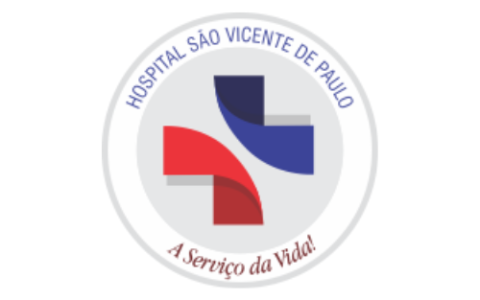 Logo-HSVP-1