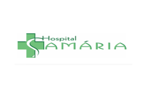 Logo-Hospital-Samaria