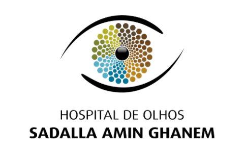 Logo-Sadalla