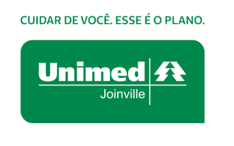 Logo-Unimed-Joinville