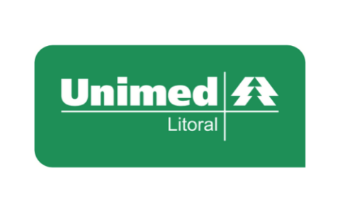 Logo-Unimed-Litoral