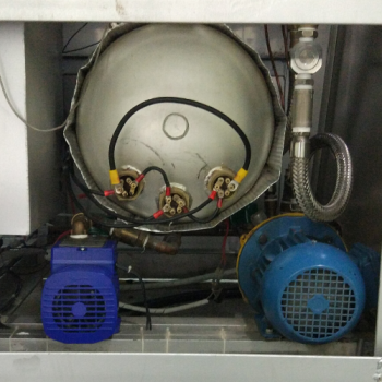 Autoclave_manutencao_03